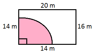 Area mcq solution image Area mcq solution image