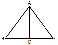Area mcq solution image Area mcq solution image
