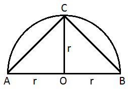 Area mcq solution image Area mcq solution image