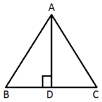 Area mcq solution image Area mcq solution image