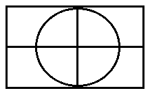 Area mcq solution image Area mcq solution image