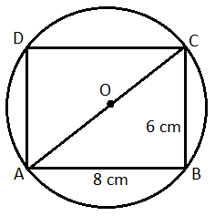 Area mcq solution image Area mcq solution image
